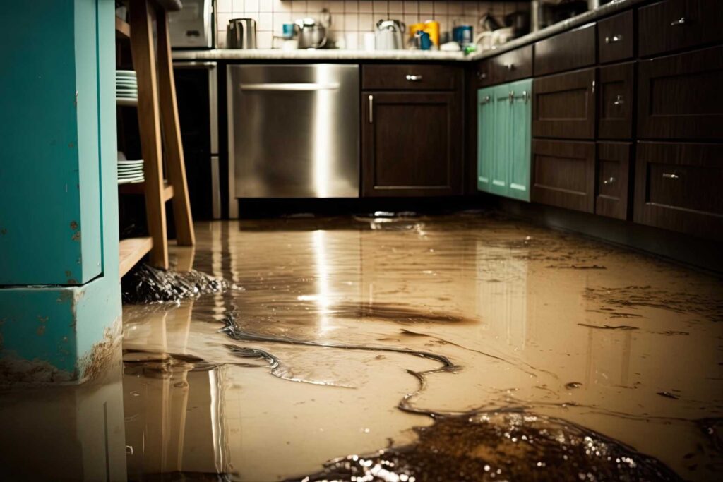 Effective Home Water Removal Tips: 7 Solutions