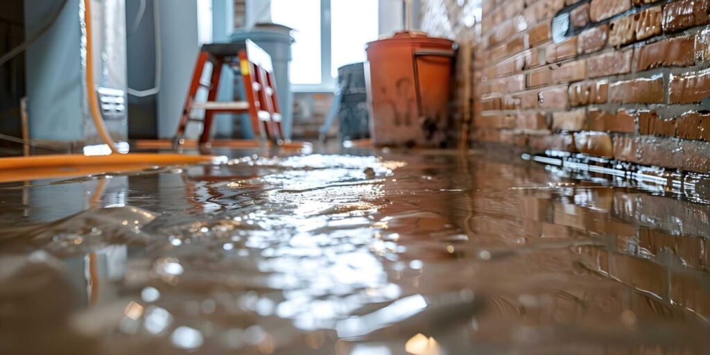 Rapid Water Damage Restoration Tips: DIY Guide